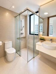D'Leedon (D10), Condominium #628915061